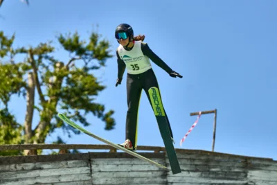 Foto des Albums: 2026-09-12 NC Bad Freienwalde