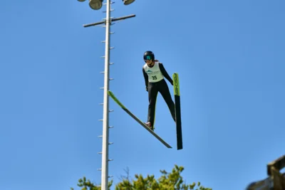 Foto des Albums: 2026-09-12 NC Bad Freienwalde
