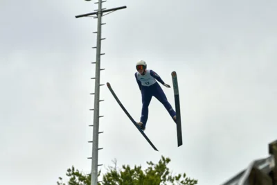 Foto des Albums: 2026-09-12 NC Bad Freienwalde