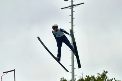 Foto des Albums: 2026-09-12 NC Bad Freienwalde