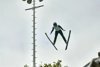 Foto des Albums: 2026-09-12 NC Bad Freienwalde