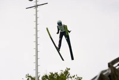 Foto des Albums: 2026-09-12 NC Bad Freienwalde