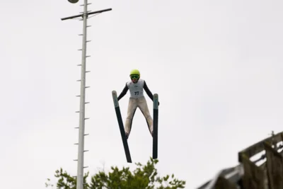 Foto des Albums: 2026-09-12 NC Bad Freienwalde