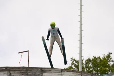 Foto des Albums: 2026-09-12 NC Bad Freienwalde