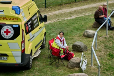 Foto des Albums: 2026-09-12 NC Bad Freienwalde