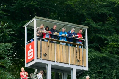 Foto des Albums: 2026-09-12 NC Bad Freienwalde