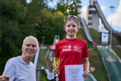 Foto des Albums: 2026-09-12 NC Bad Freienwalde