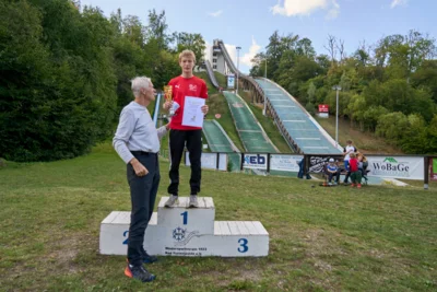 Foto des Albums: 2026-09-12 NC Bad Freienwalde