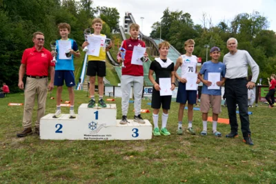 Foto des Albums: 2026-09-12 NC Bad Freienwalde