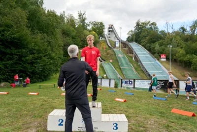 Foto des Albums: 2026-09-12 NC Bad Freienwalde