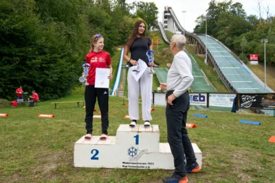 Foto des Albums: 2026-09-12 NC Bad Freienwalde