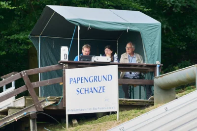 Foto des Albums: 2026-09-12 NC Bad Freienwalde