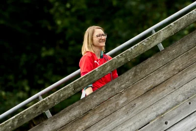 Foto des Albums: 2026-09-12 NC Bad Freienwalde