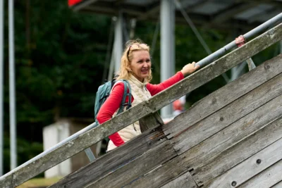 Foto des Albums: 2026-09-12 NC Bad Freienwalde