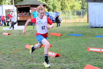 Foto des Albums: 2026-09-12 NC Bad Freienwalde