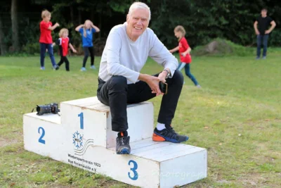 Foto des Albums: 2026-09-12 NC Bad Freienwalde