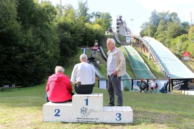 Foto des Albums: 2026-09-12 NC Bad Freienwalde
