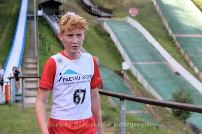 Foto des Albums: 2026-09-12 NC Bad Freienwalde