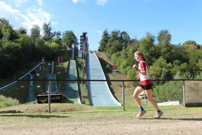 Foto des Albums: 2026-09-12 NC Bad Freienwalde