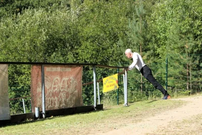 Foto des Albums: 2026-09-12 NC Bad Freienwalde