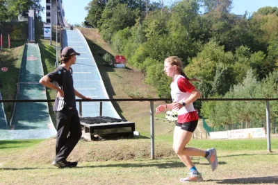 Foto des Albums: 2026-09-12 NC Bad Freienwalde