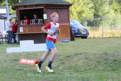 Foto des Albums: 2026-09-12 NC Bad Freienwalde