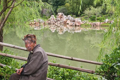 Foto des Albums: Hans Assmus