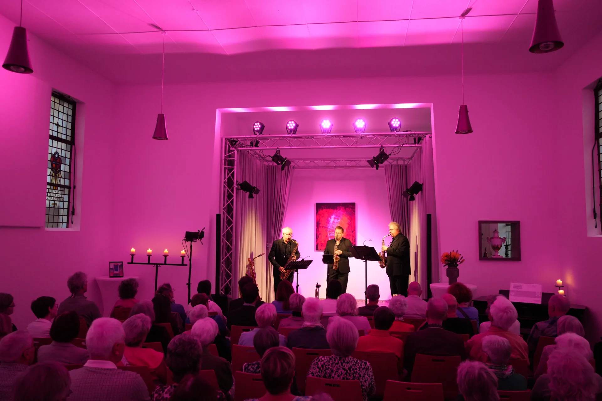 Bild der Galerie