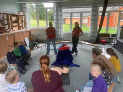 Vorschaubild der Galerie