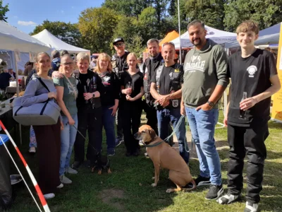 Foto des Albums: Hoffest 2026