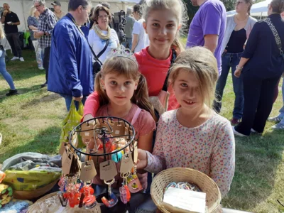 Foto des Albums: Hoffest 2026