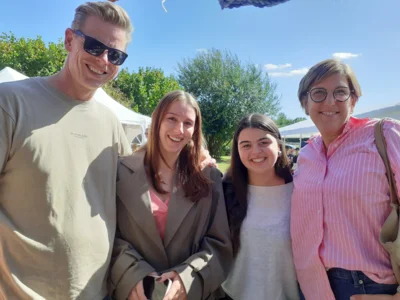 Foto des Albums: Hoffest 2026