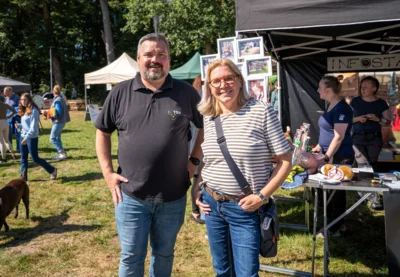 Foto des Albums: Hoffest 2026