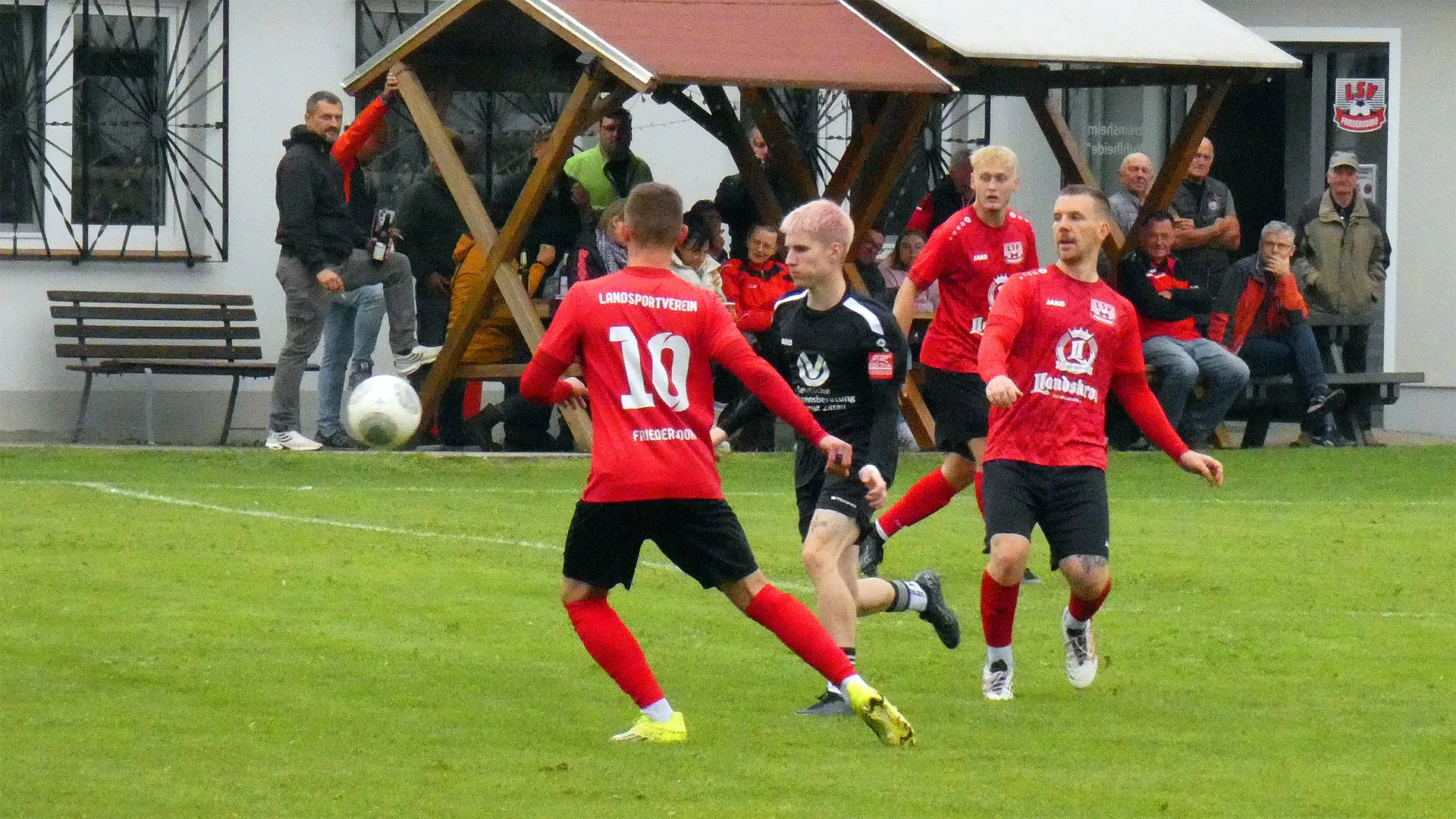 Bild der Galerie