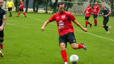 Foto des Albums: Bilder vom Heimspiel der Männer gegen Lok Zittau