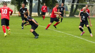 Foto des Albums: Bilder vom Heimspiel der Männer gegen Lok Zittau