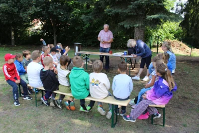 Foto des Albums: Sommer 2026