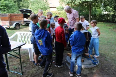 Foto des Albums: Sommer 2026