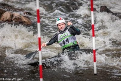 Foto des Albums: Landesmeisterschaft 2026
