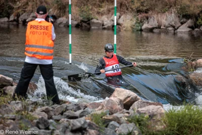 Foto des Albums: Landesmeisterschaft 2026