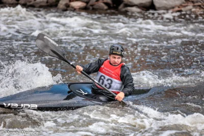 Foto des Albums: Landesmeisterschaft 2026