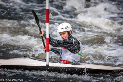 Foto des Albums: Landesmeisterschaft 2026