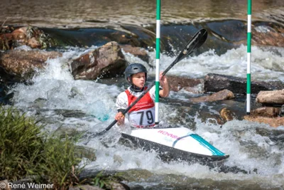 Foto des Albums: Landesmeisterschaft 2026