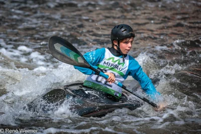 Foto des Albums: Landesmeisterschaft 2026