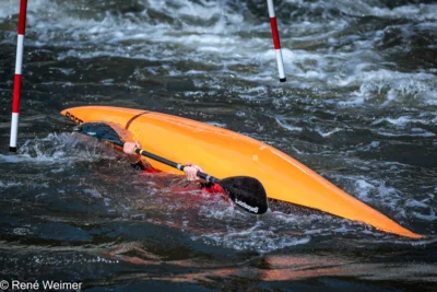 Foto des Albums: Landesmeisterschaft 2026