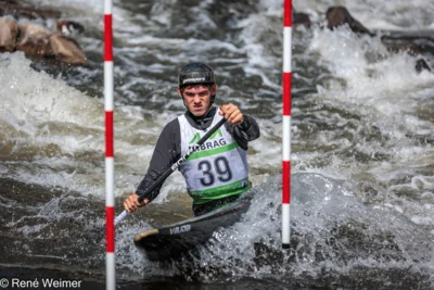 Foto des Albums: Landesmeisterschaft 2026