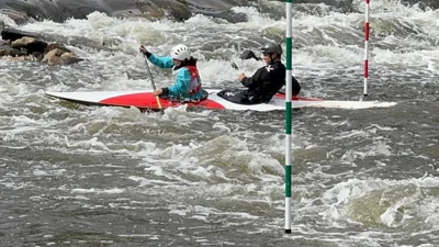 Foto des Albums: Landesmeisterschaft 2026