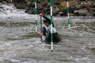 Foto des Albums: Landesmeisterschaft 2026