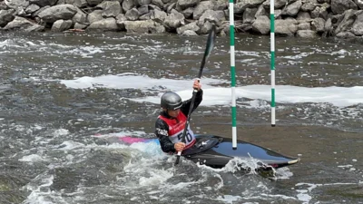Foto des Albums: Landesmeisterschaft 2026