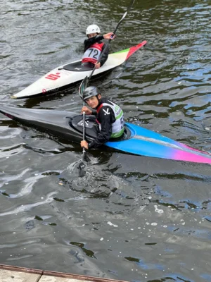 Foto des Albums: Landesmeisterschaft 2026